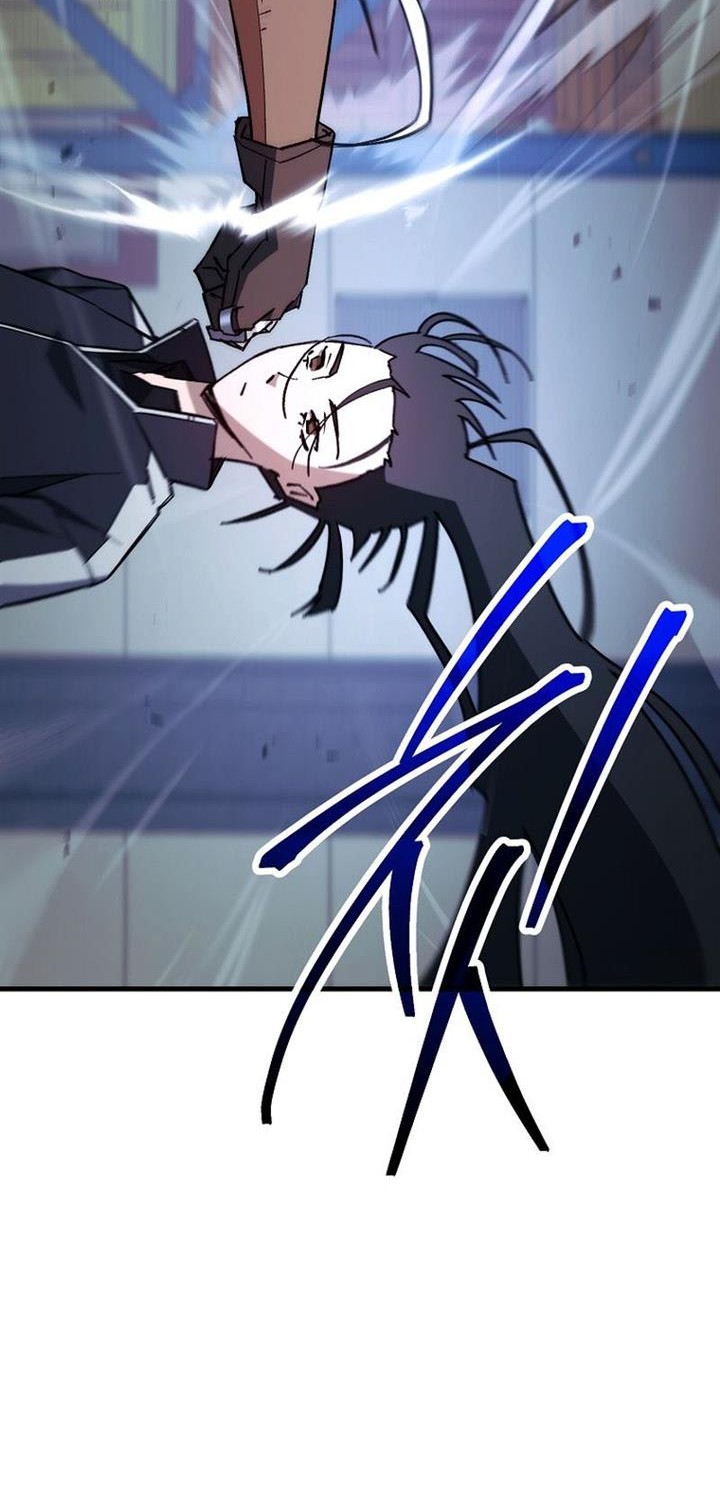 The Hero Returns Chapter 73 Gambar 42