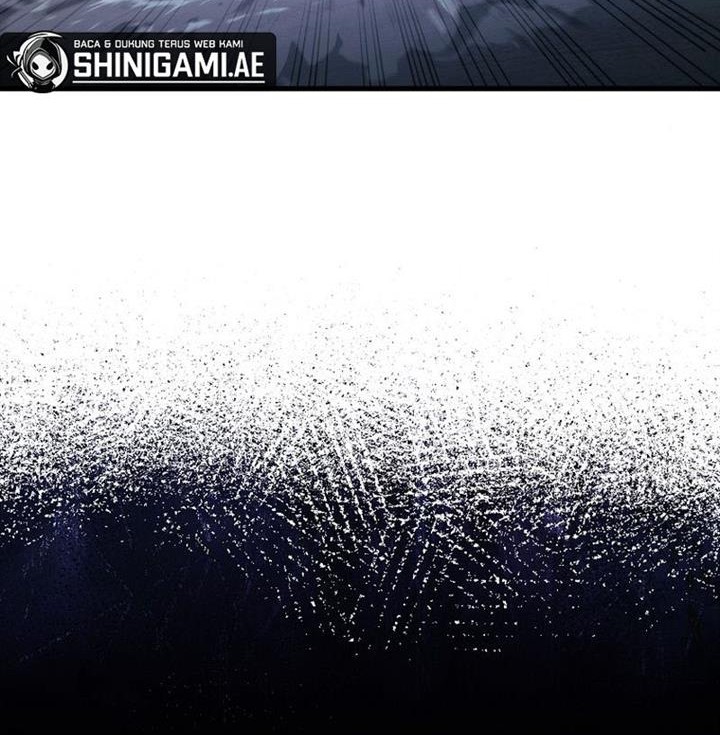 The Hero Returns Chapter 73 Gambar 46