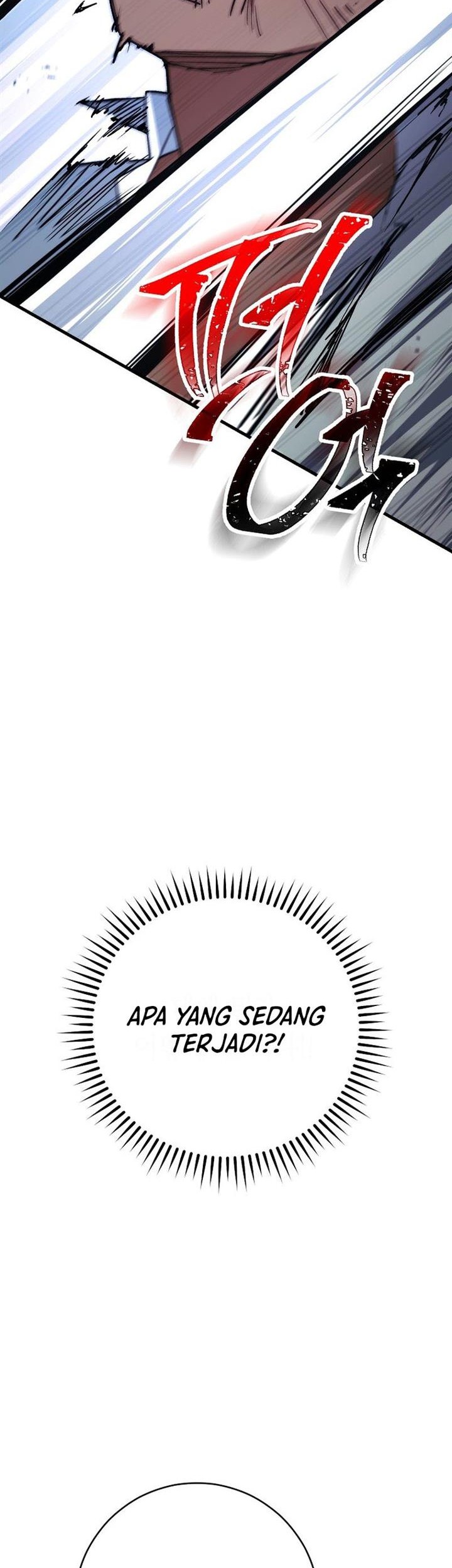 The Hero Returns Chapter 73 Gambar 55