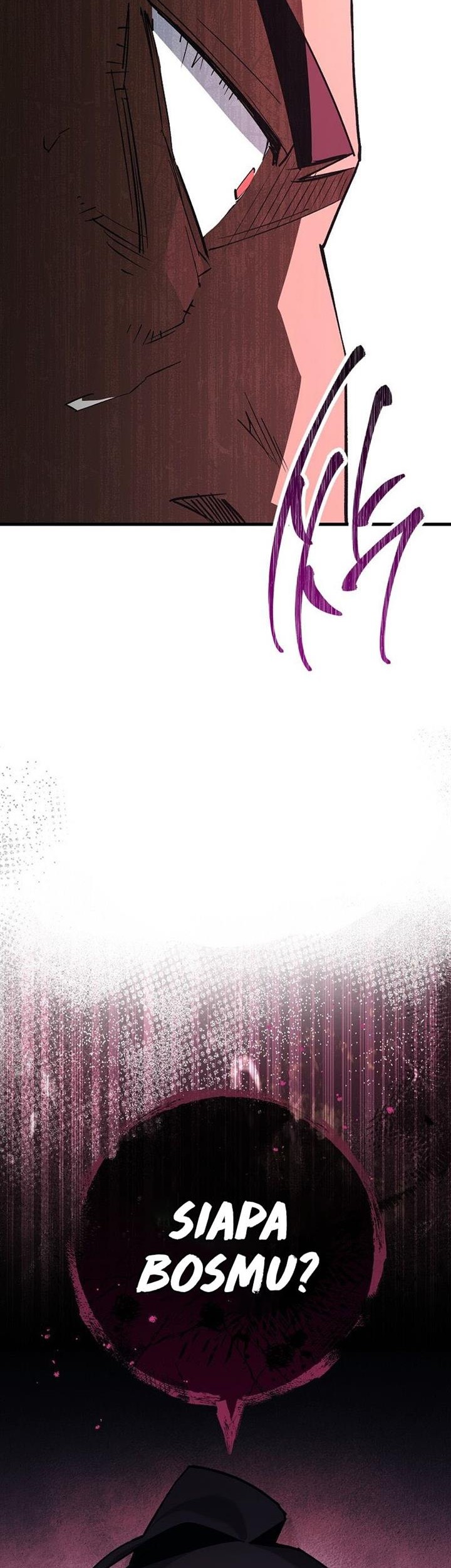 The Hero Returns Chapter 73 Gambar 62