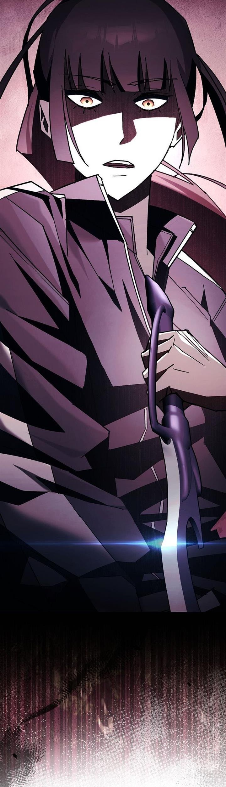 The Hero Returns Chapter 73 Gambar 63