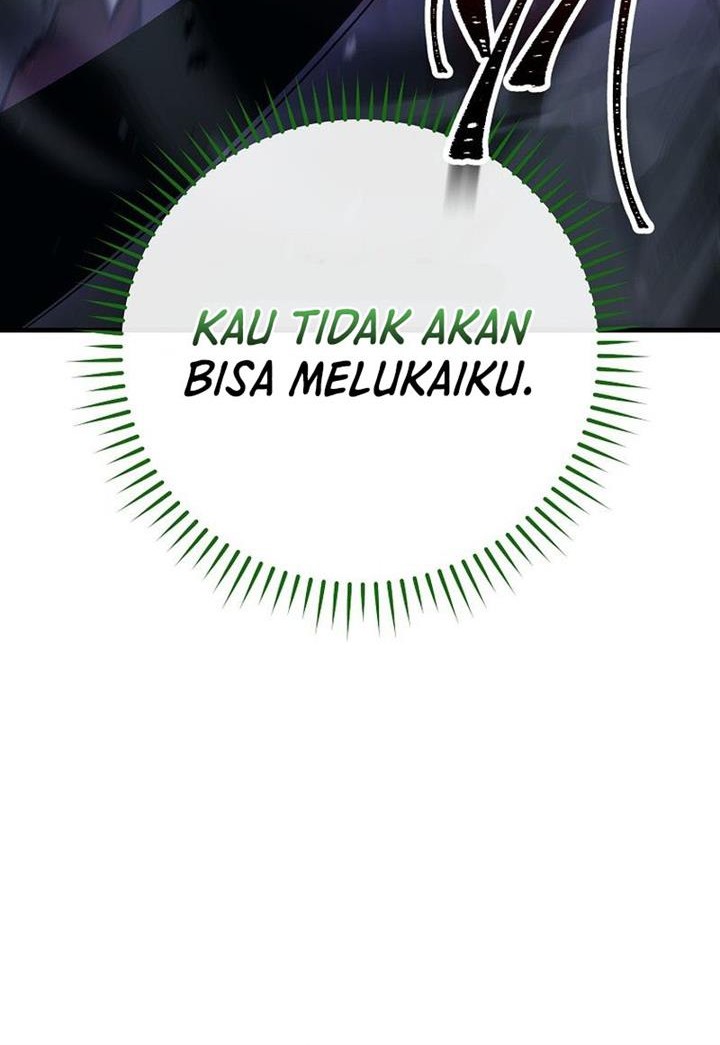 The Hero Returns Chapter 73 Gambar 15