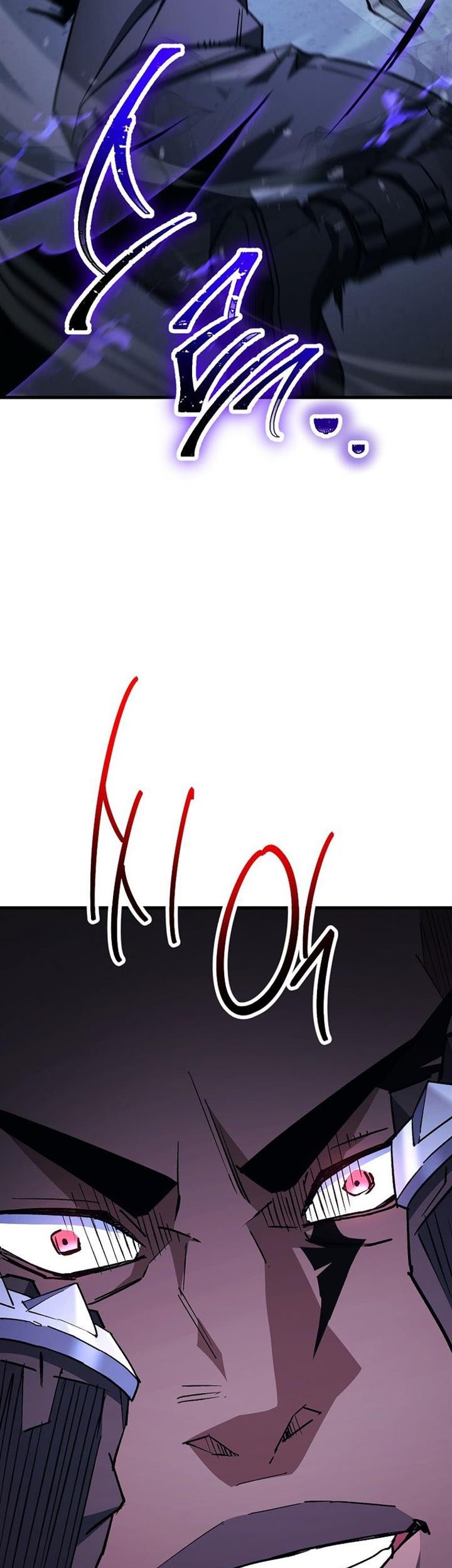 The Hero Returns Chapter 73 Gambar 18