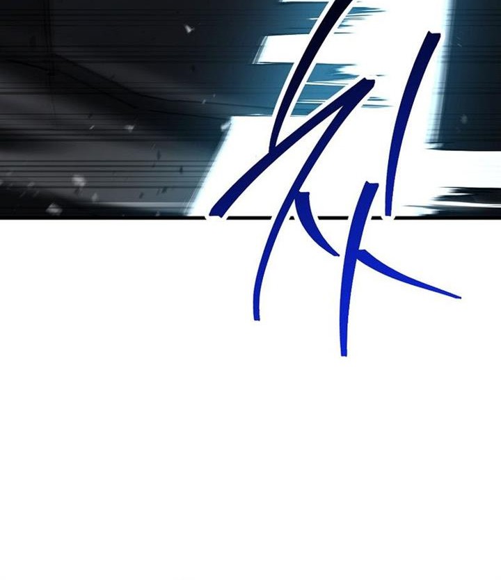 The Hero Returns Chapter 72 Gambar 41