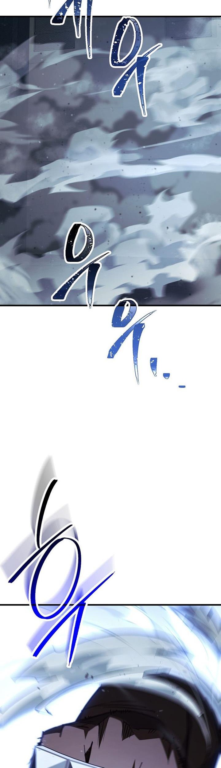 The Hero Returns Chapter 72 Gambar 50