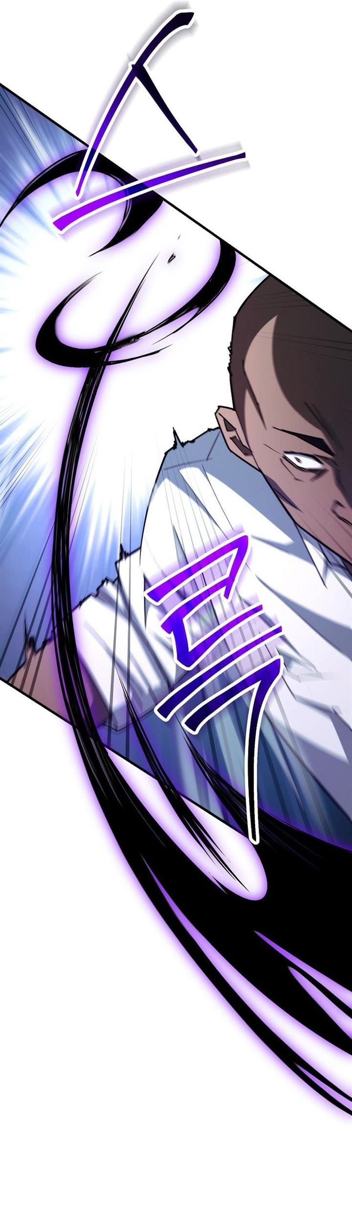 The Hero Returns Chapter 72 Gambar 57