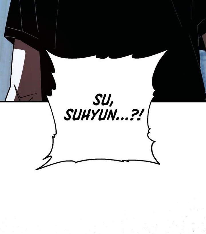 The Hero Returns Chapter 72 Gambar 16