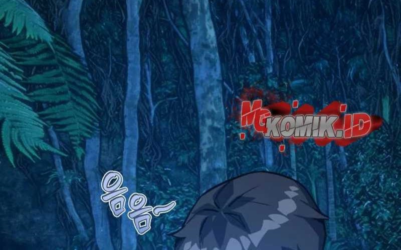 The Game’s Top Troll Chapter 70 Gambar 20