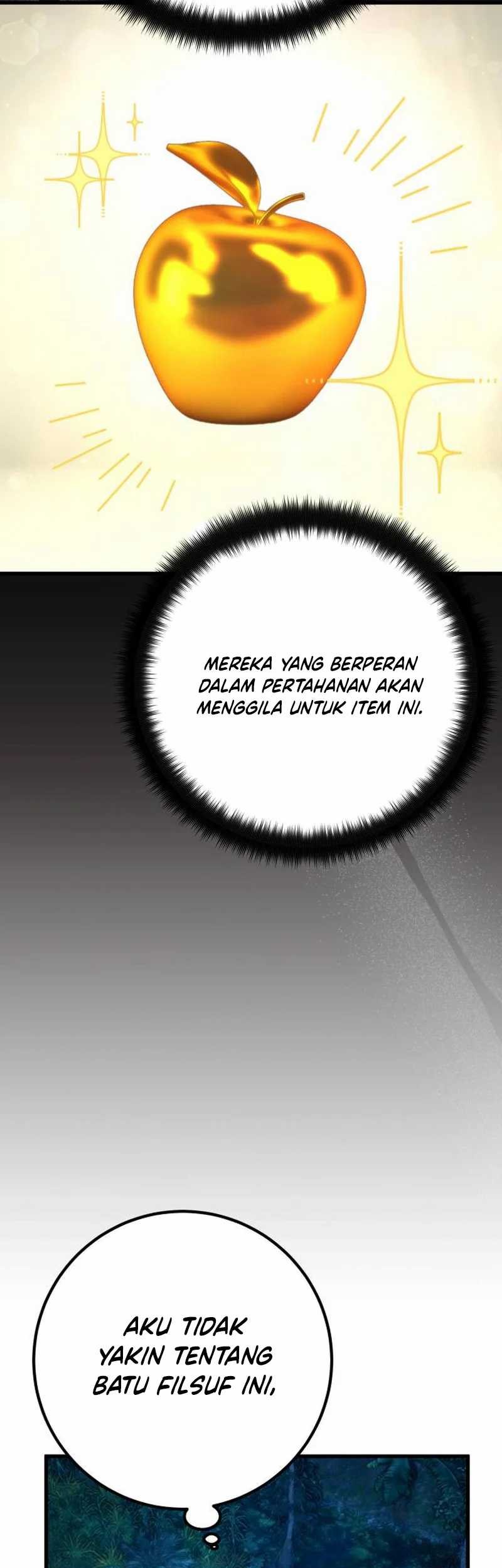 The Game’s Top Troll Chapter 70 Gambar 25