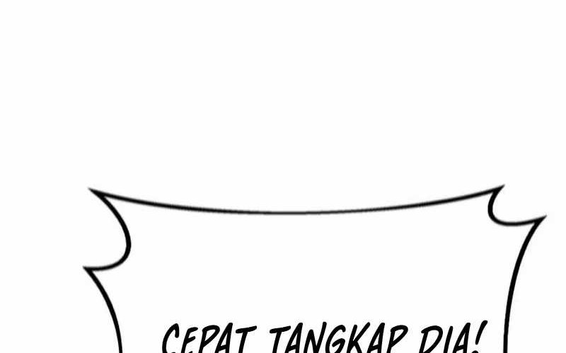The Game’s Top Troll Chapter 70 Gambar 30