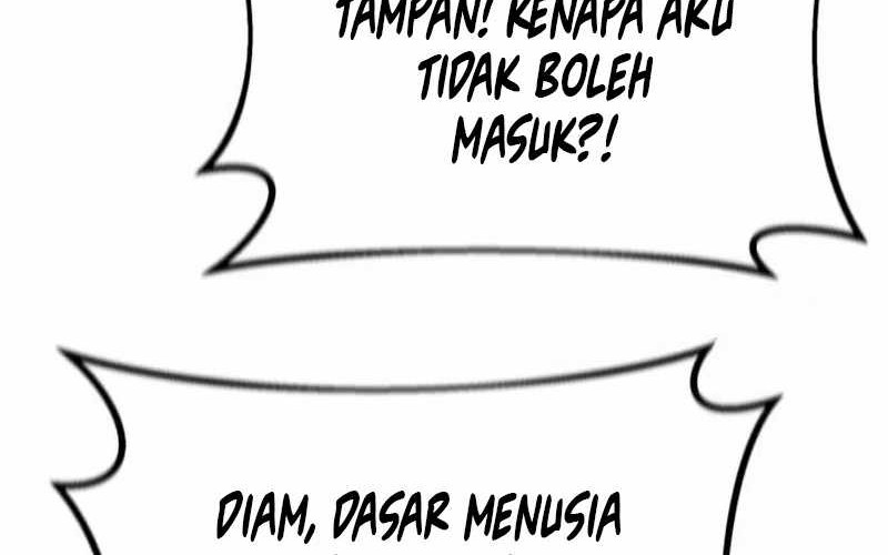 The Game’s Top Troll Chapter 70 Gambar 32