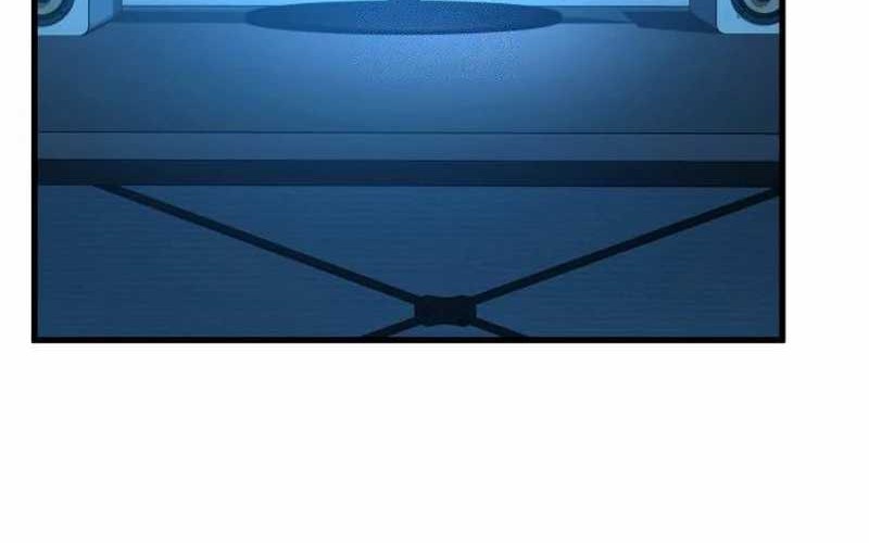 Baca Manhwa The Game’s Top Troll Chapter 70 Gambar 2