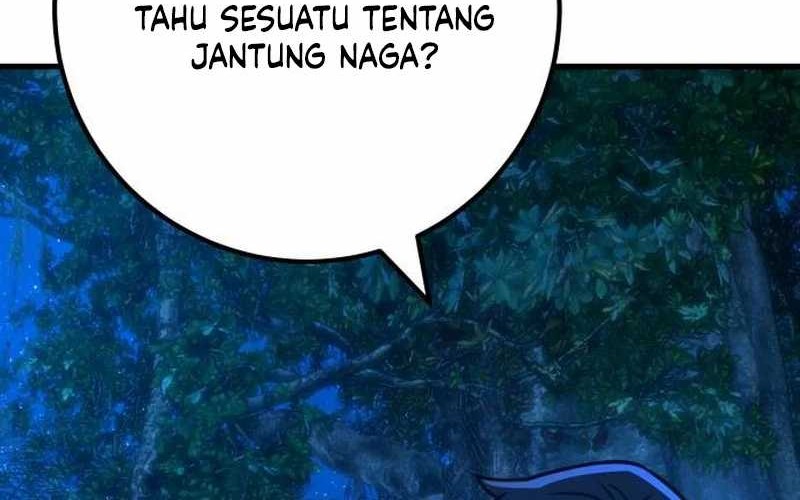 The Game’s Top Troll Chapter 70 Gambar 44