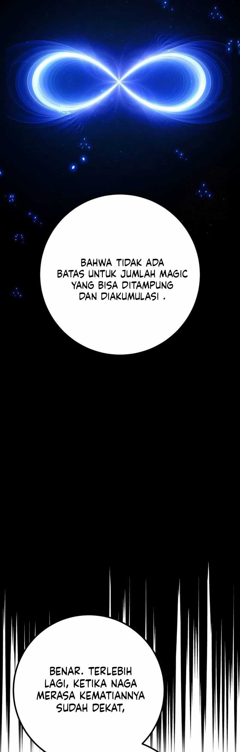 The Game’s Top Troll Chapter 70 Gambar 51