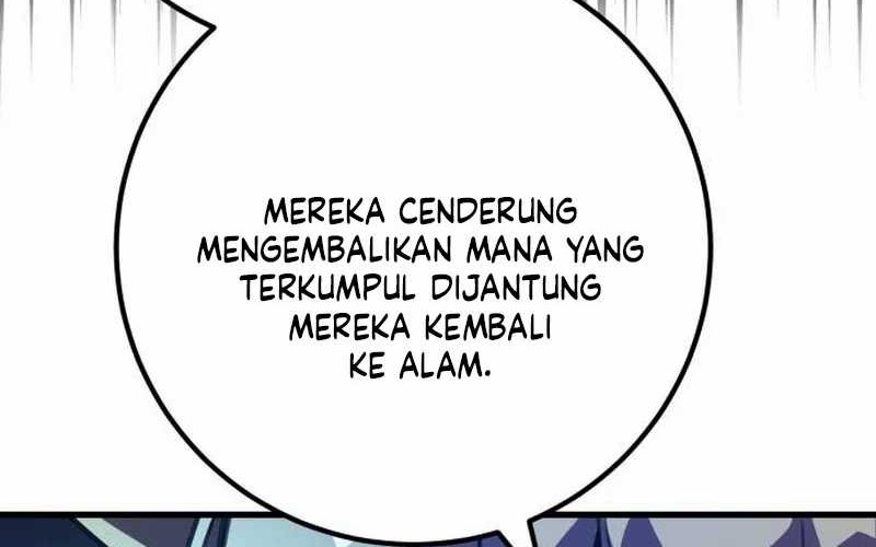 The Game’s Top Troll Chapter 70 Gambar 52