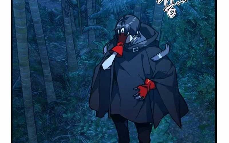 The Game’s Top Troll Chapter 70 Gambar 58