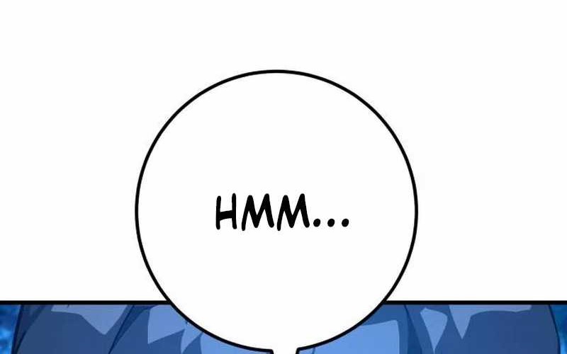 The Game’s Top Troll Chapter 70 Gambar 70