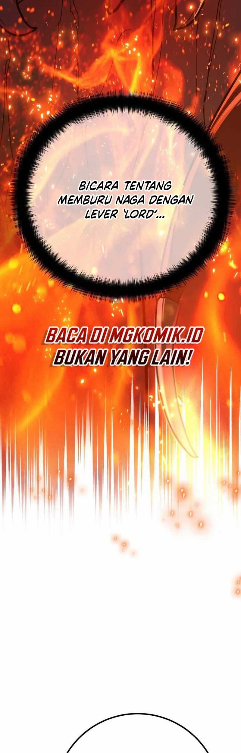 The Game’s Top Troll Chapter 70 Gambar 75