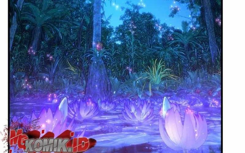 The Game’s Top Troll Chapter 70 Gambar 78