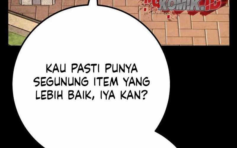 The Game’s Top Troll Chapter 70 Gambar 86