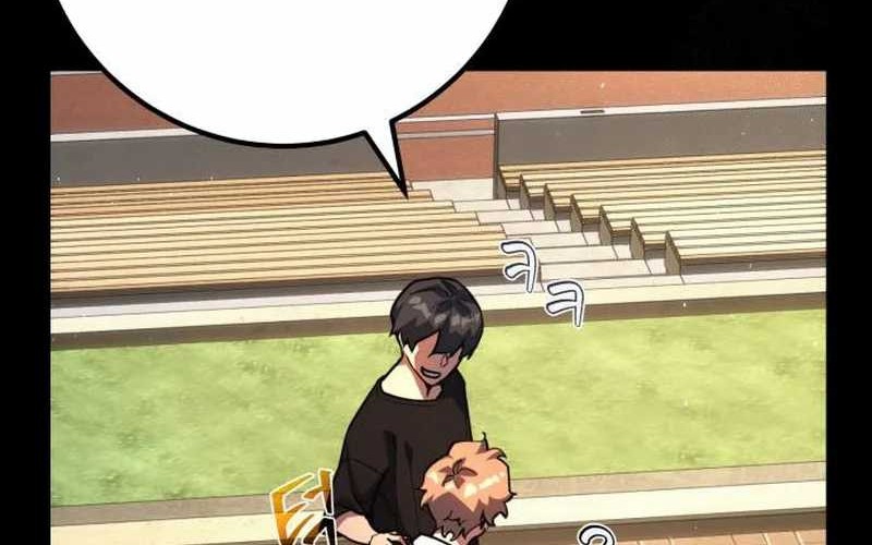 The Game’s Top Troll Chapter 70 Gambar 94