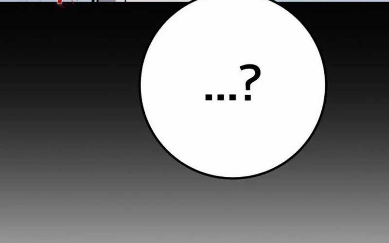 The Game’s Top Troll Chapter 70 Gambar 96