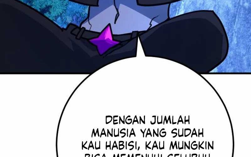The Game’s Top Troll Chapter 70 Gambar 104