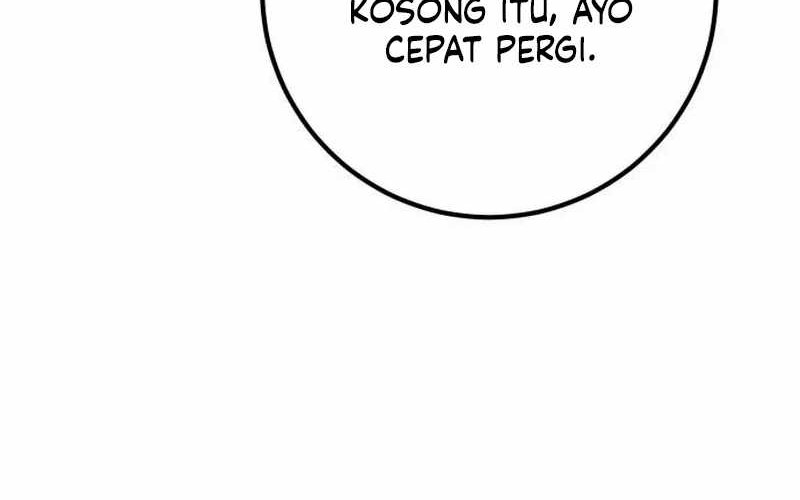 The Game’s Top Troll Chapter 70 Gambar 106
