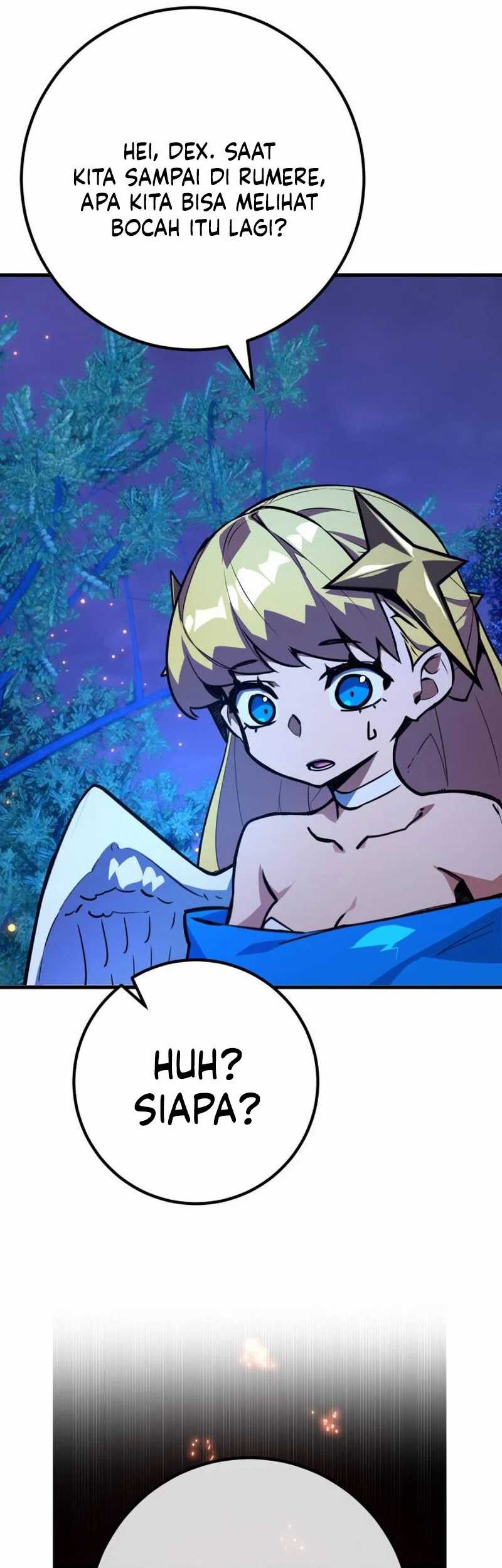 The Game’s Top Troll Chapter 70 Gambar 107