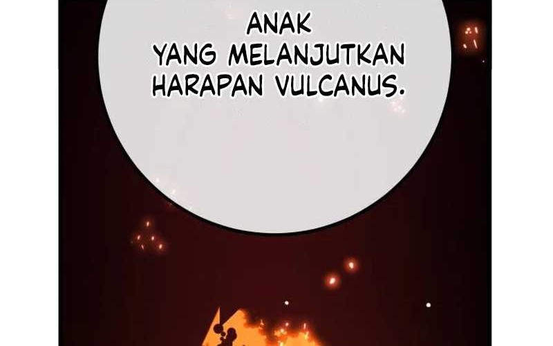 The Game’s Top Troll Chapter 70 Gambar 108