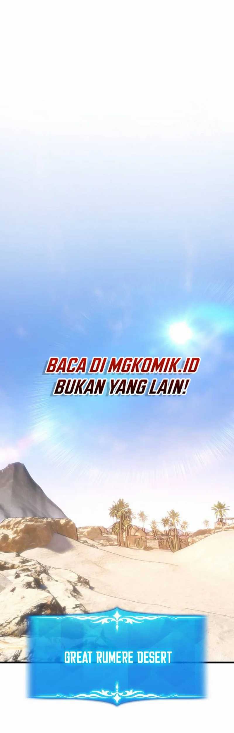 The Game’s Top Troll Chapter 70 Gambar 113