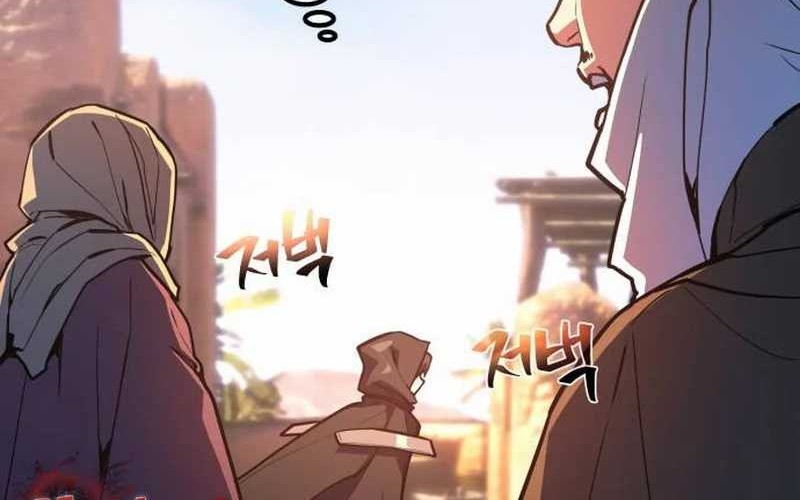 The Game’s Top Troll Chapter 70 Gambar 118