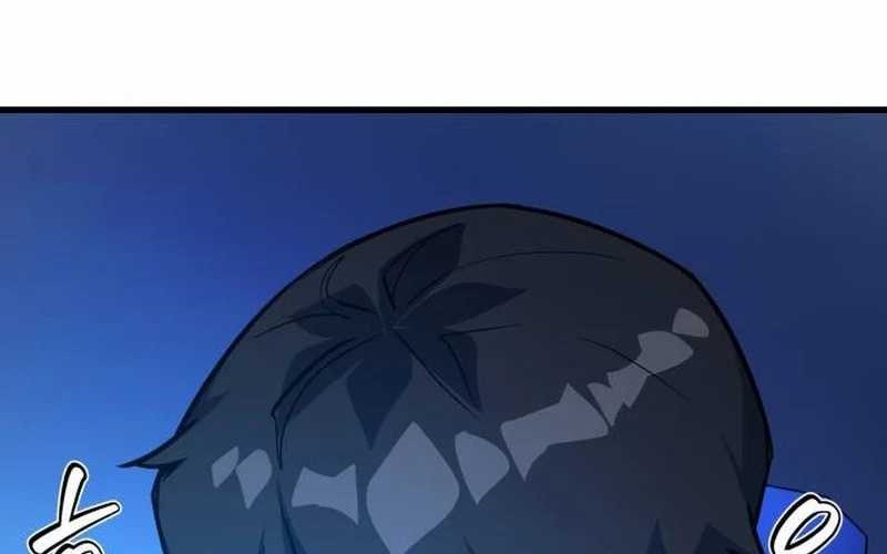 The Game’s Top Troll Chapter 70 Gambar 10