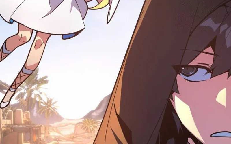 The Game’s Top Troll Chapter 70 Gambar 120