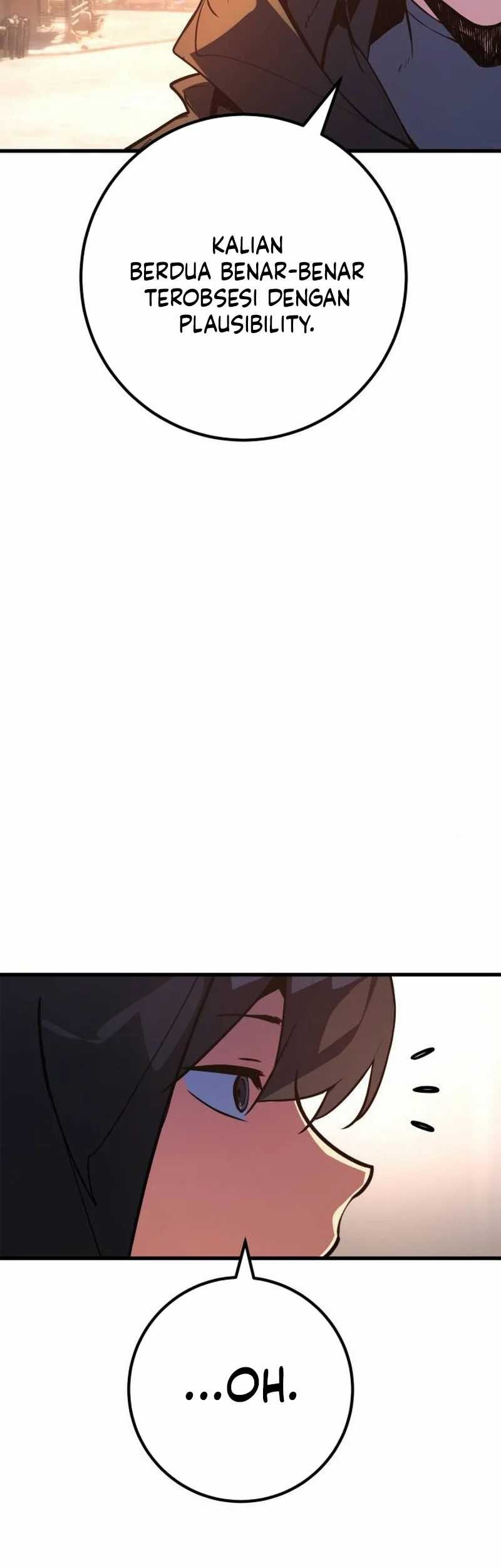 The Game’s Top Troll Chapter 70 Gambar 121