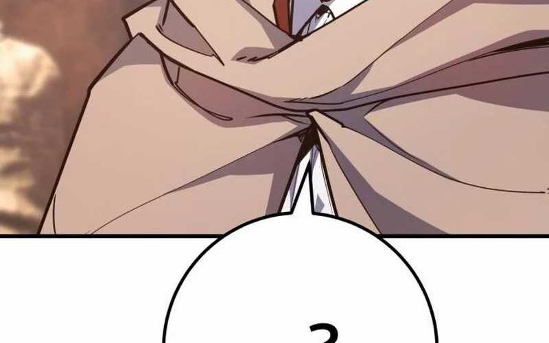 The Game’s Top Troll Chapter 70 Gambar 128