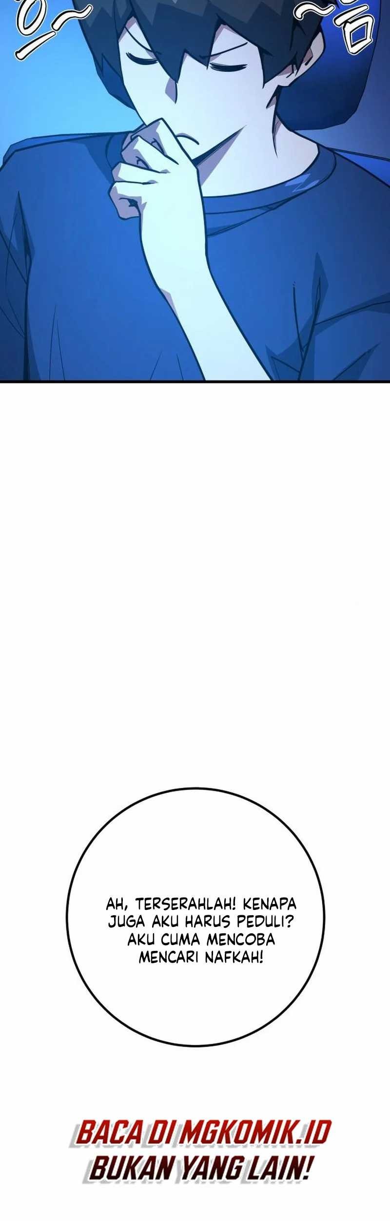 The Game’s Top Troll Chapter 70 Gambar 11