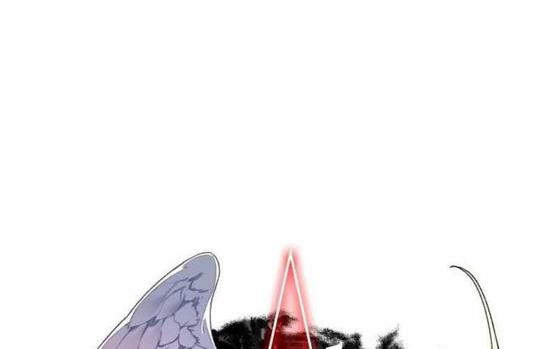 The Game’s Top Troll Chapter 70 Gambar 12