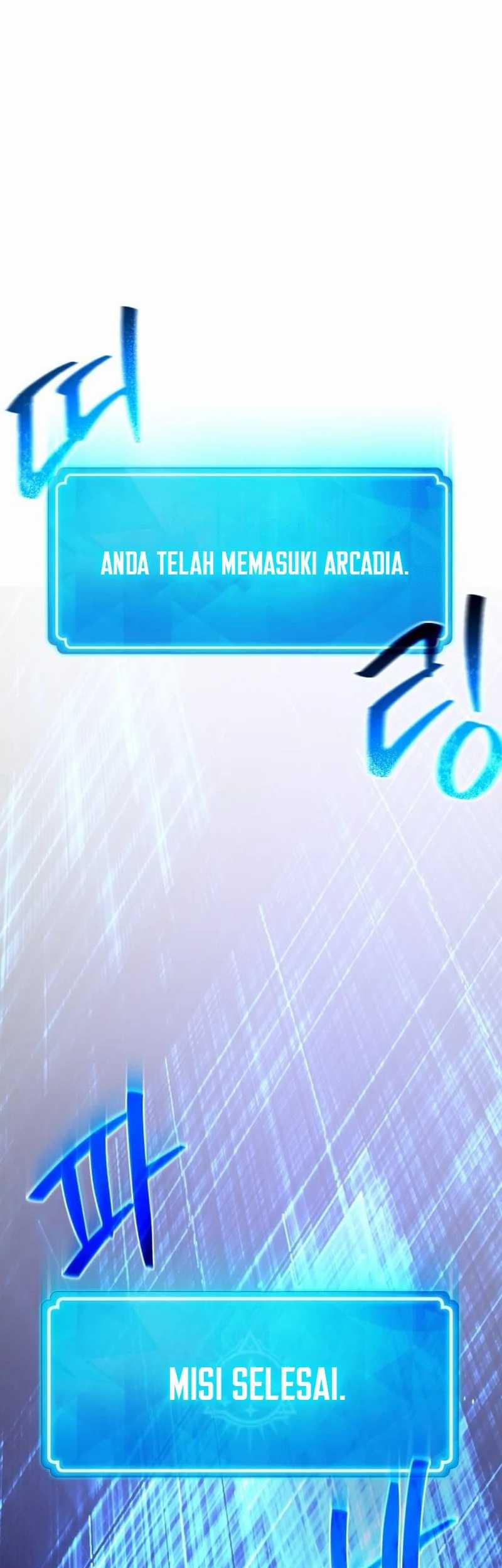 The Game’s Top Troll Chapter 70 Gambar 15