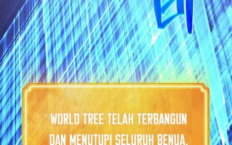 The Game’s Top Troll Chapter 70 Gambar 16