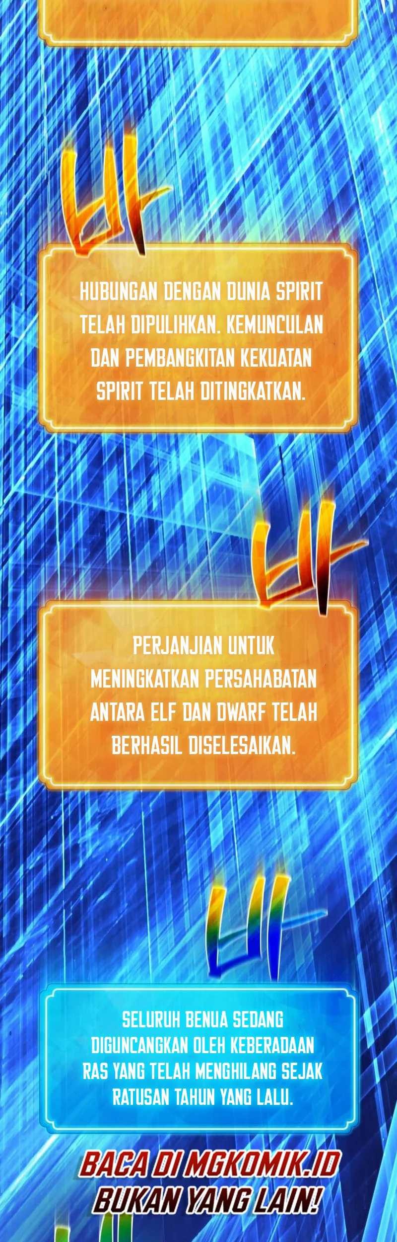The Game’s Top Troll Chapter 70 Gambar 17