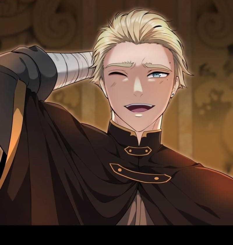 Regression of the Close Combat Mage Chapter 20 Gambar 3