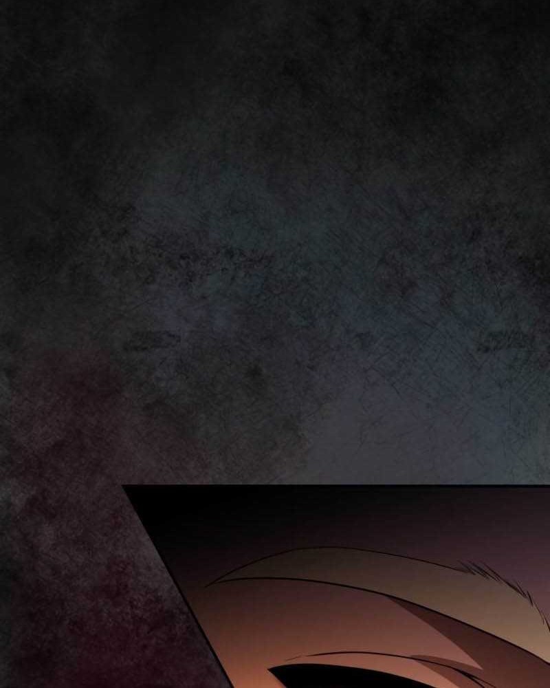 Regression of the Close Combat Mage Chapter 20 Gambar 15