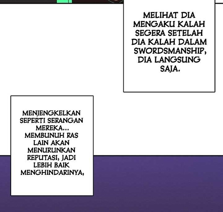 My Inventory is Abnormal Chapter 24 Gambar 42