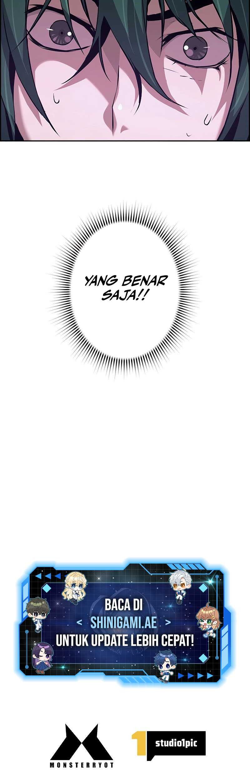 Necromancer’s Evolutionary Traits Chapter 51 Gambar 53