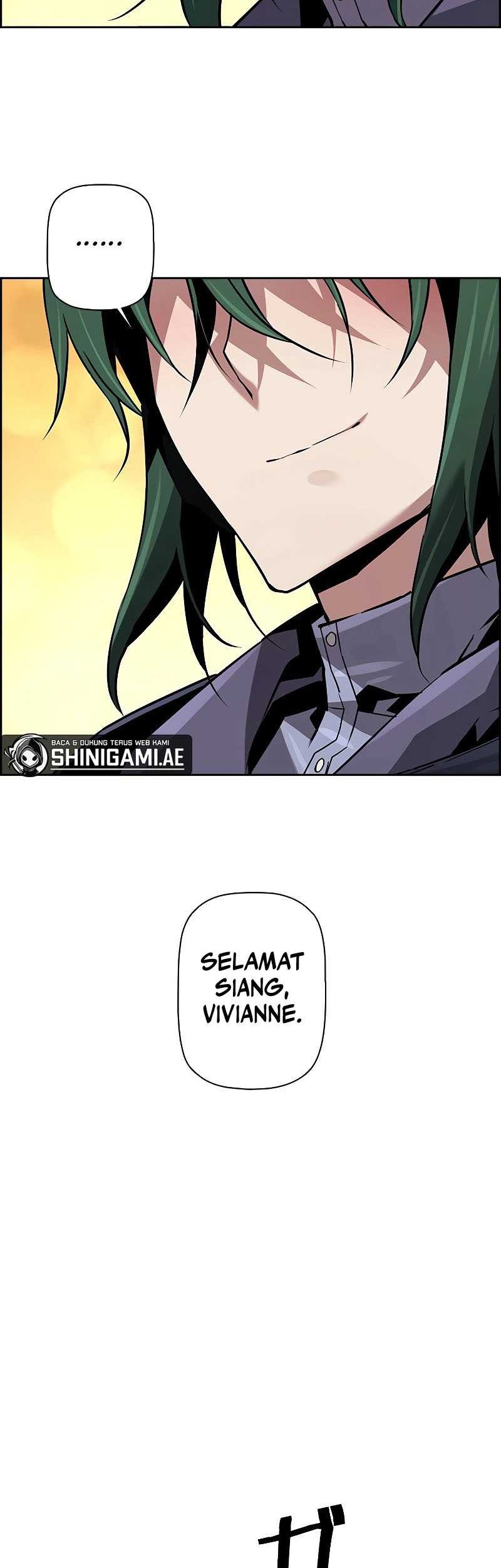 Necromancer’s Evolutionary Traits Chapter 51 Gambar 24