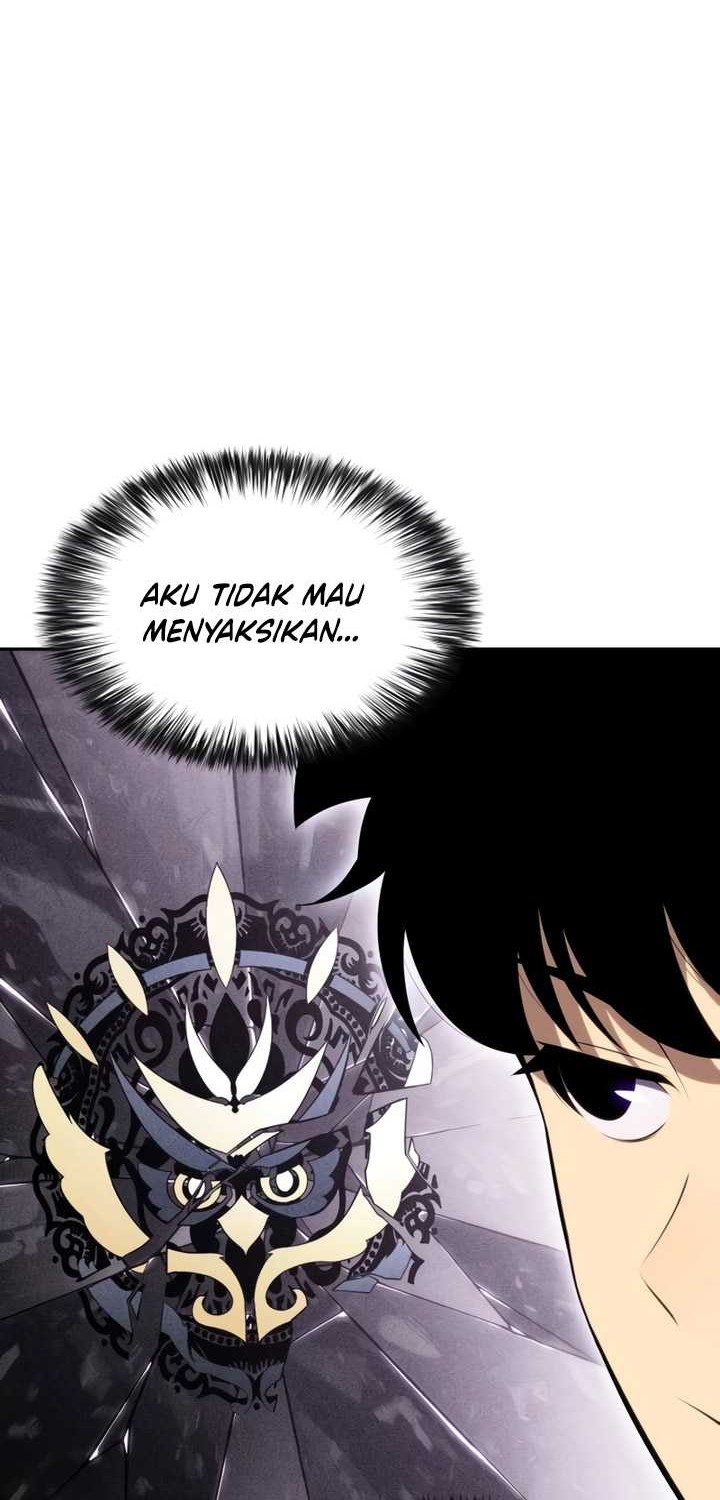 The Regressed Son Of A Duke Is An Assassin - Chapter 25 - Page 19