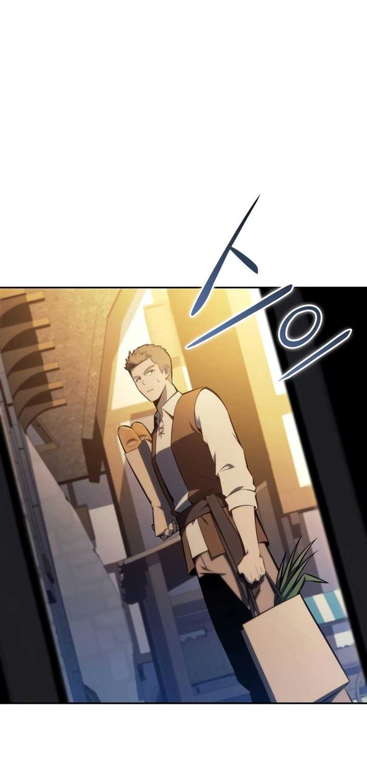 The Regressed Son Of A Duke Is An Assassin - Chapter 25 - Page 25