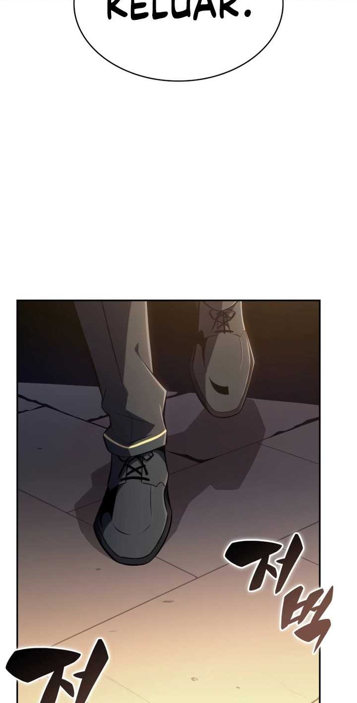 The Regressed Son Of A Duke Is An Assassin - Chapter 25 - Page 27