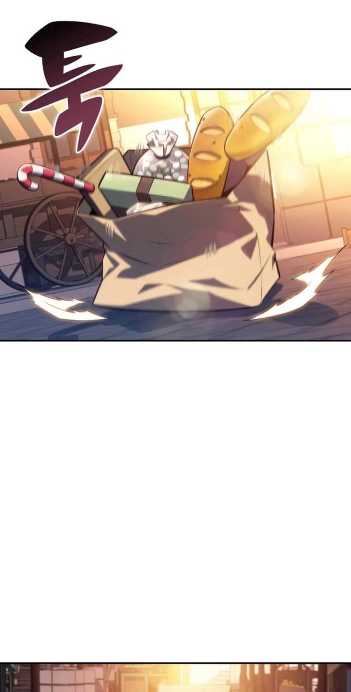 The Regressed Son Of A Duke Is An Assassin - Chapter 25 - Page 29